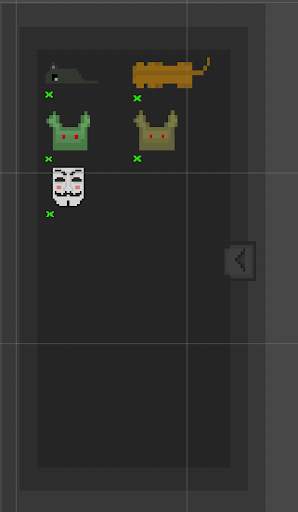 SUPER HACKER SIMULATOR screenshot 1