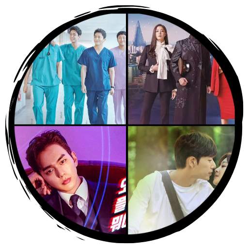 Free 2021 Korean Drama Quiz 3.0