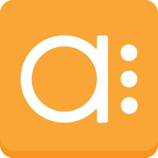 Align Mobile 2.0.21