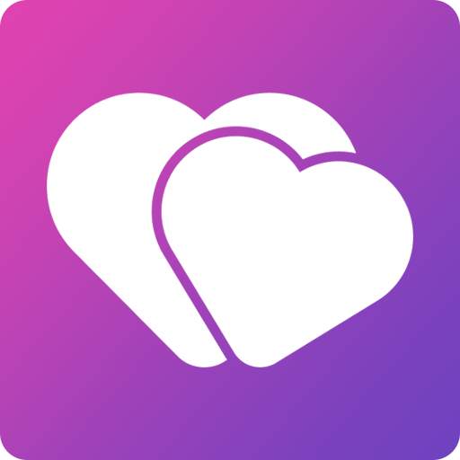 Falo - Hẹn Hò, Chat Người Lạ 2.5.5
