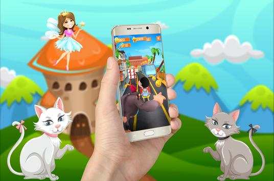 shin hero chan screenshot 4