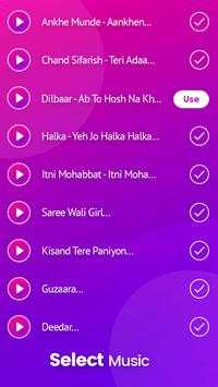 Lite For Magic Master - Magic Video Maker 2020 screenshot 4