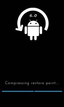 Update Android 6 screenshot 6