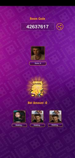 Latest Ludo screenshot 8