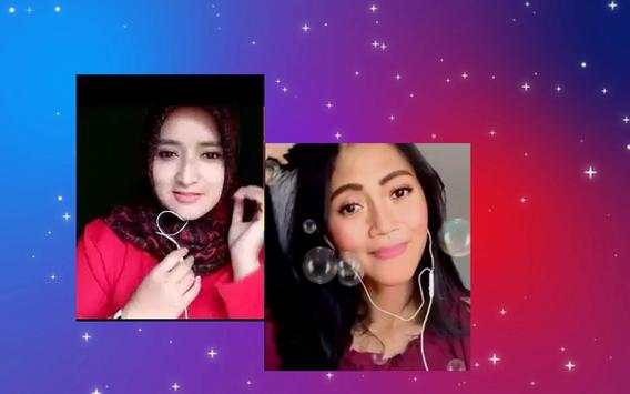 Sing! Duet Smule~Karaoke screenshot 1