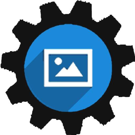Img Edt Tool - Image Editor 1.0