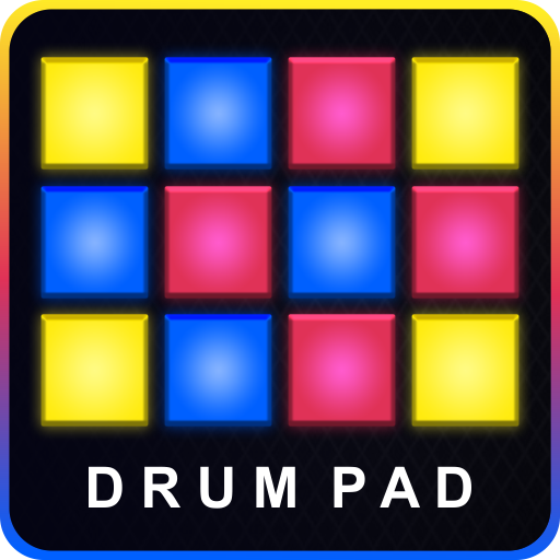 DJ Music Mixer - Dj mix music icon