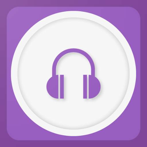 Muzika 2.1.1