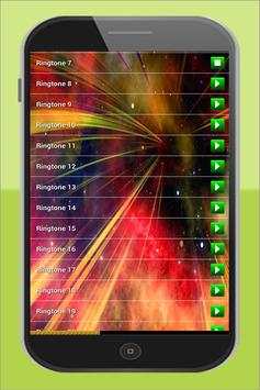 Funny Ringtones 2018 screenshot 2