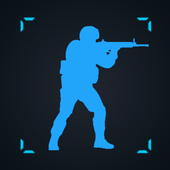 Counter Legend - Head Strike icon