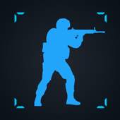 Counter Legend - Head Strike 1.1.3
