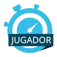 Sportlyzer Jugadores App logo