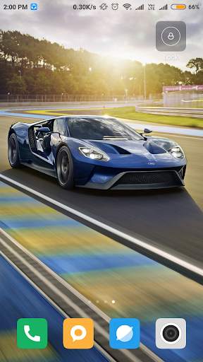 Car Wallpapers स्क्रीनशॉट 16