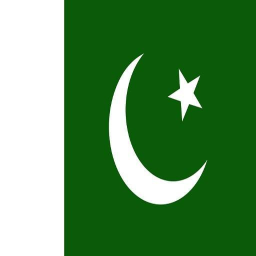 Online Pakistani sexy Girls Live Chat meet icon