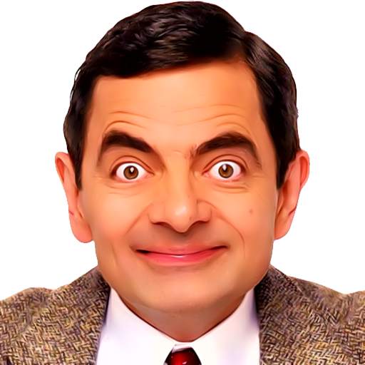 Mr.Bean Funny show videos 1.0.0
