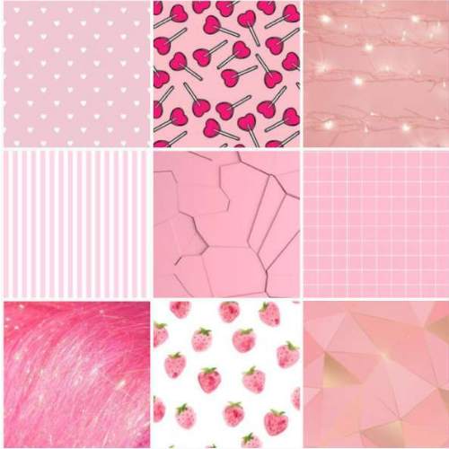 Pink Wallpapers   Pink Backgrounds screenshot 1