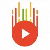 MP4 Download иконка