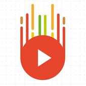 MP4 Download 1.2