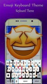 Keyboard for BTS 2 تصوير الشاشة