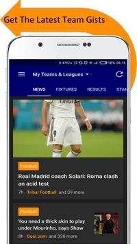 Bounce screenshot 4