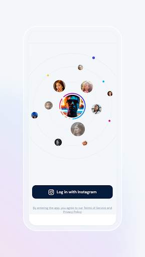 Story Watcher 2021 - track your Instagram stories screenshot 8