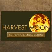 Harvest Moon Restaurant 4.0.1
