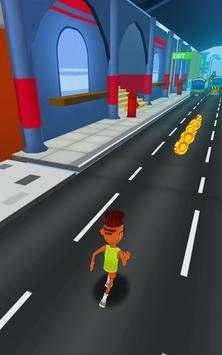 Subway Crush 2 screenshot 7