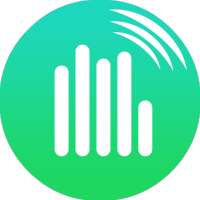 Radio Vision App