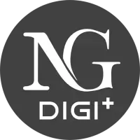 NG Digi 