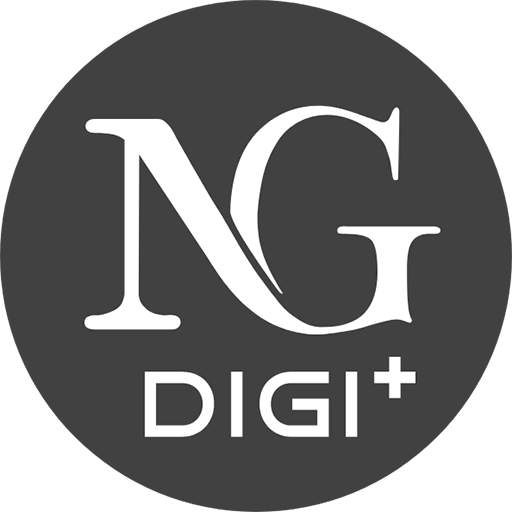 NG Digi  1.3.6
