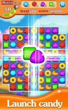 Chewing Candy screenshot 6