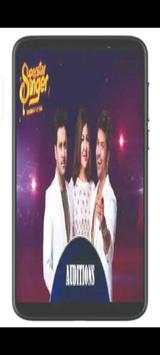 India Live all TV Channel Guide स्क्रीनशॉट 1
