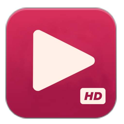 HD Video Player 0.1.2