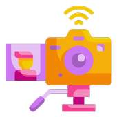 Beauty Camera Selfie Filter 1.0.1
