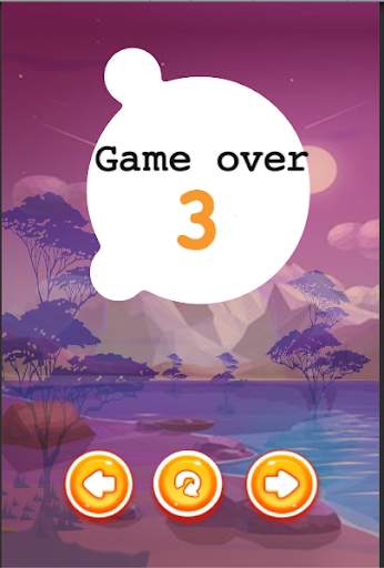 NLE - Choppa piano Tiles screenshot 4
