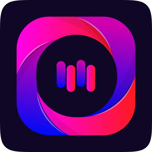 Vidify: Status Video Maker 2.1.2