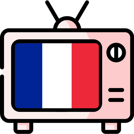 France TV EN DIRECT icon