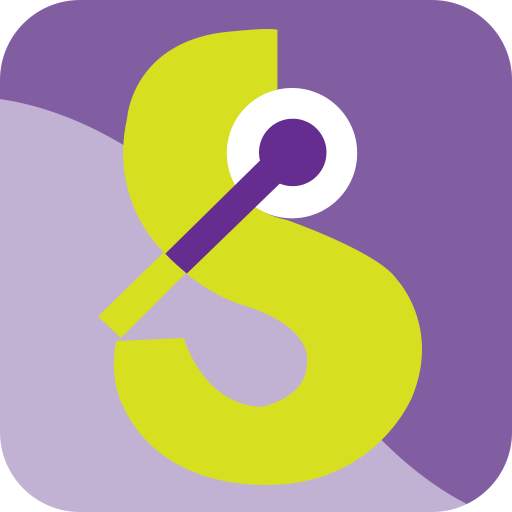 SALALA CALL 2.1.6
