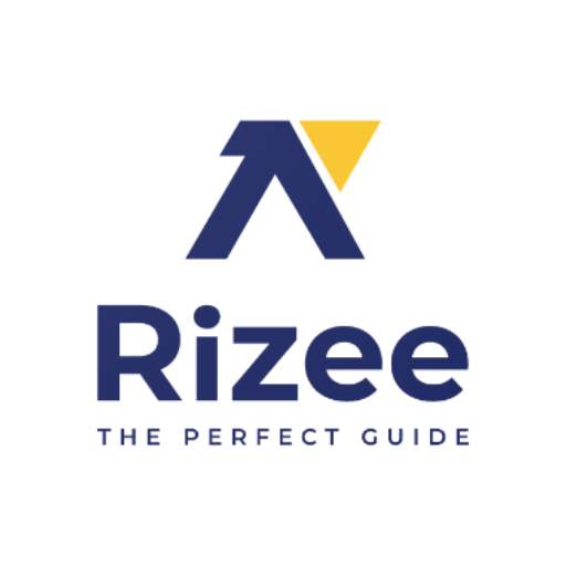 Rizee - The Perfect Guide 1.51