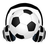 BBC Sport Football App Live on 9Apps
