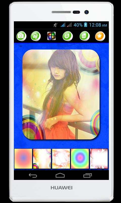 269  Photo Effects screenshot 4