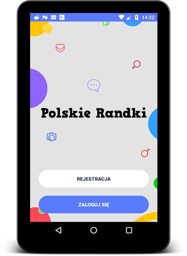 Polskie Randki 💟 screenshot 9