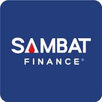 Loan Calculator on 9Apps
