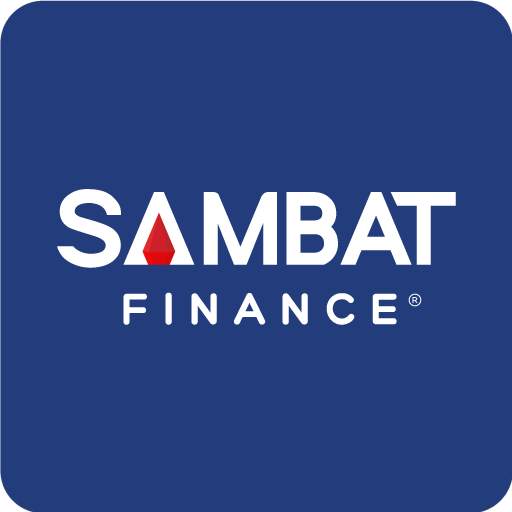 Loan Calculator 4.2