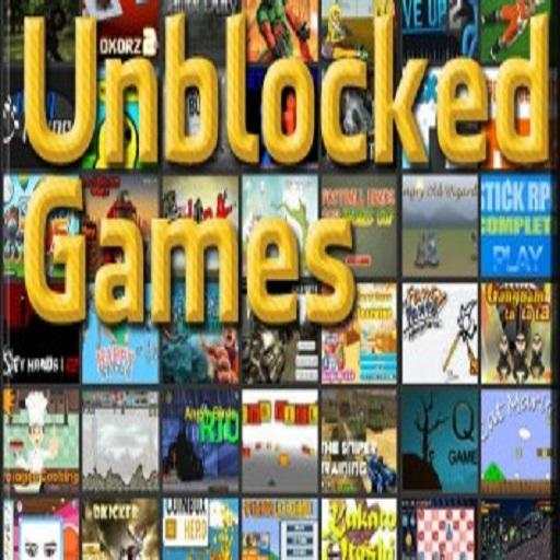 Unblocked Games Free скриншот 1