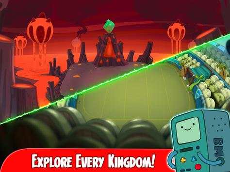 Champions screenshot 9