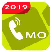 ­­­­i­­­­­m­­­­­o® video calls & chat Recorder All 1.0.5