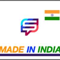SHIRISH CHAT APP