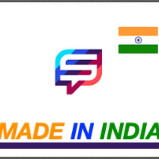 SHIRISH CHAT APP 3