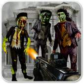 Bollywood Zombie Killer 2.0